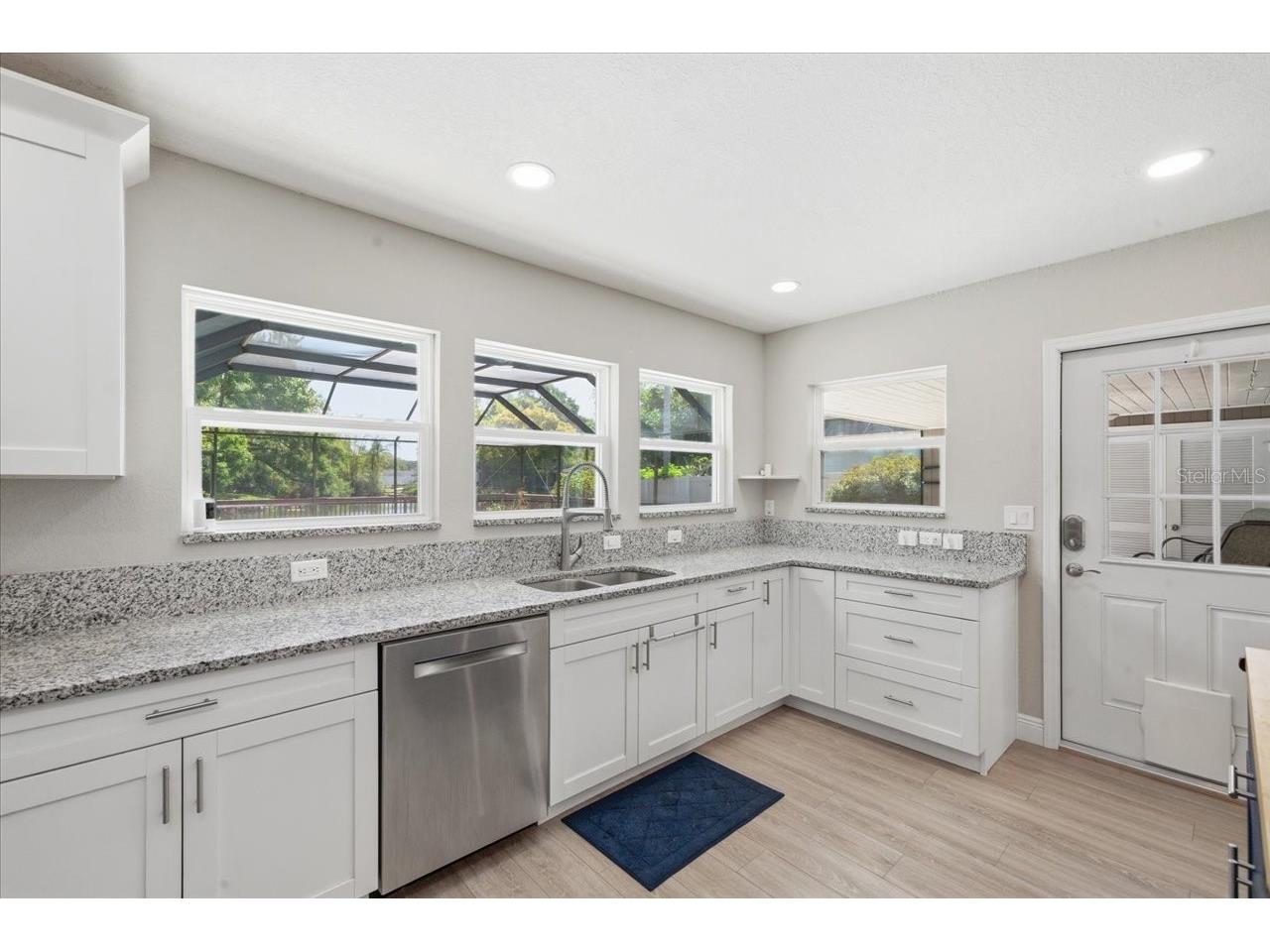 1023 Idlewild Drive N Dunedin FL 34698 TB8492969 image21