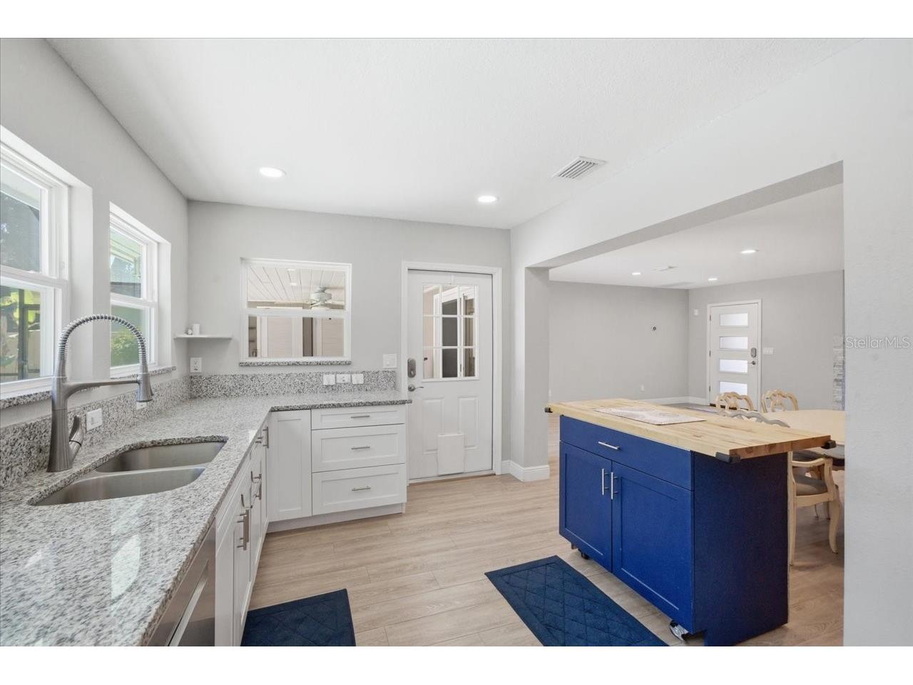 1023 Idlewild Drive N Dunedin FL 34698 TB8492969 image22