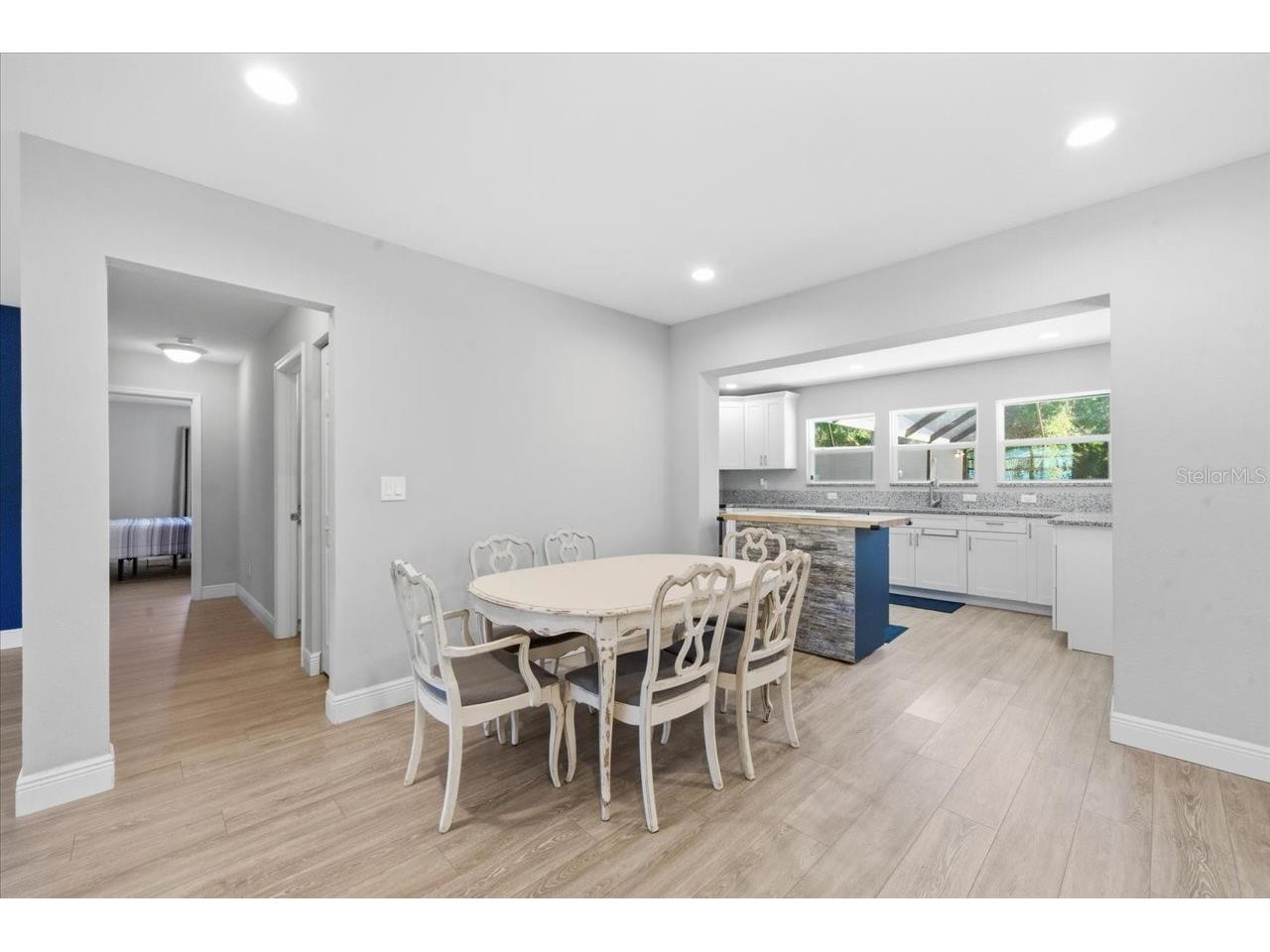 1023 Idlewild Drive N Dunedin FL 34698 TB8492969 image23