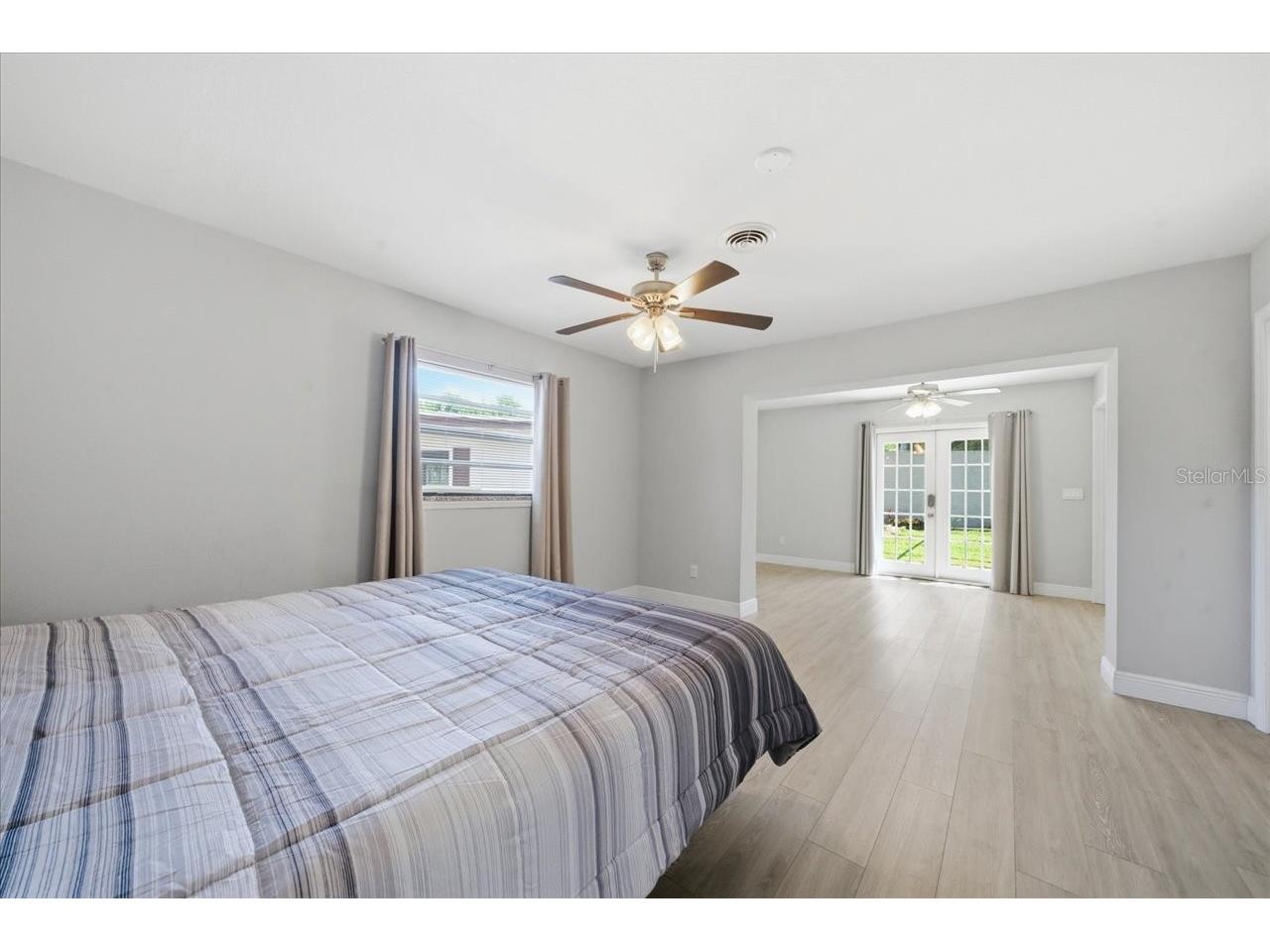 1023 Idlewild Drive N Dunedin FL 34698 TB8492969 image25