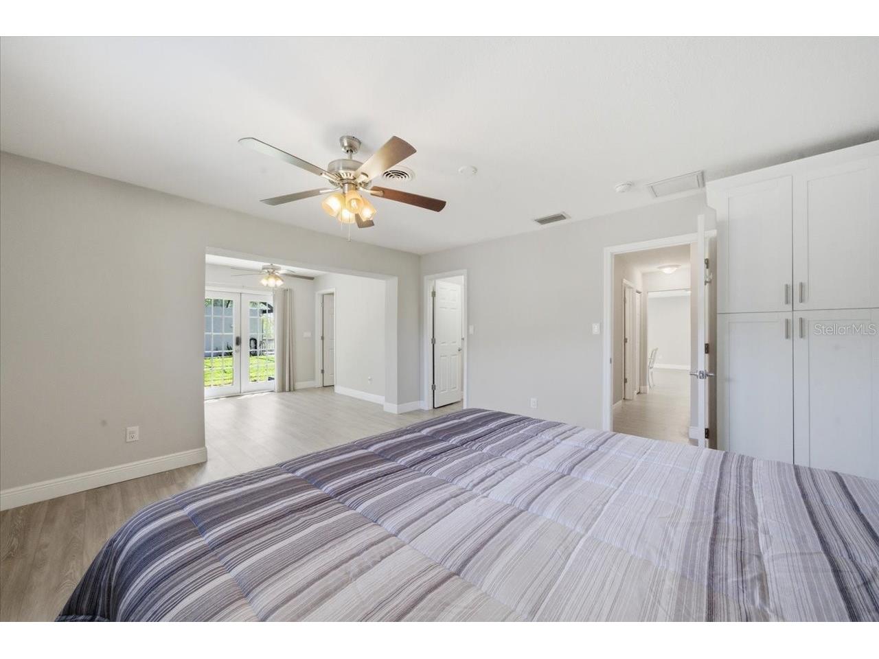 1023 Idlewild Drive N Dunedin FL 34698 TB8492969 image26
