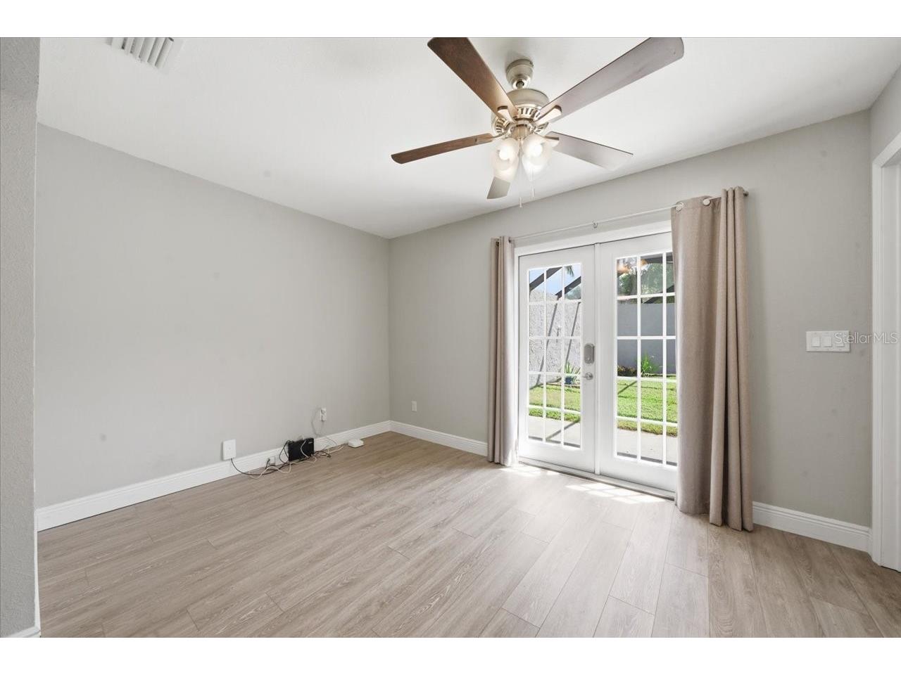 1023 Idlewild Drive N Dunedin FL 34698 TB8492969 image27