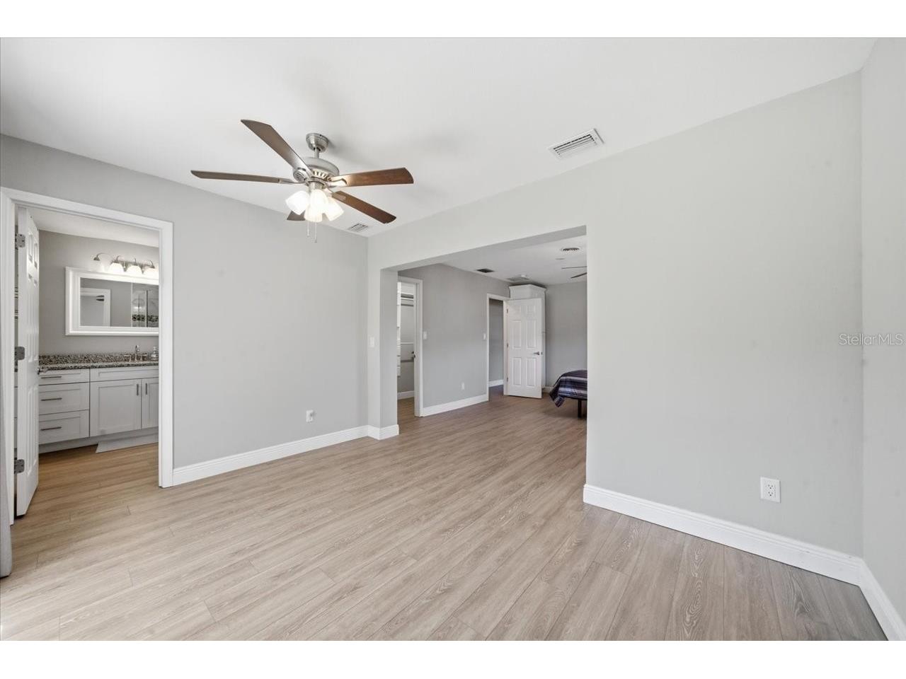 1023 Idlewild Drive N Dunedin FL 34698 TB8492969 image28