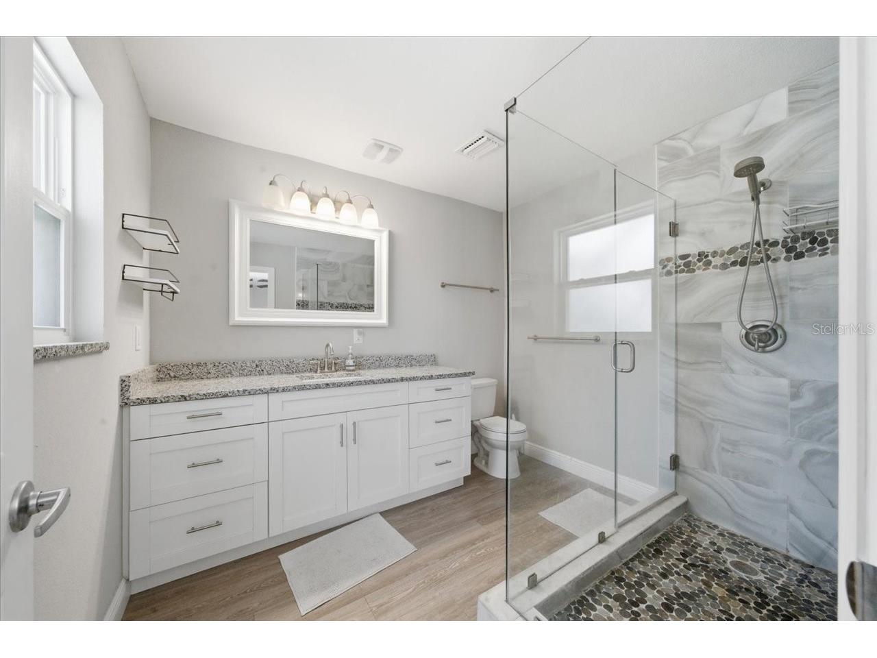 1023 Idlewild Drive N Dunedin FL 34698 TB8492969 image30