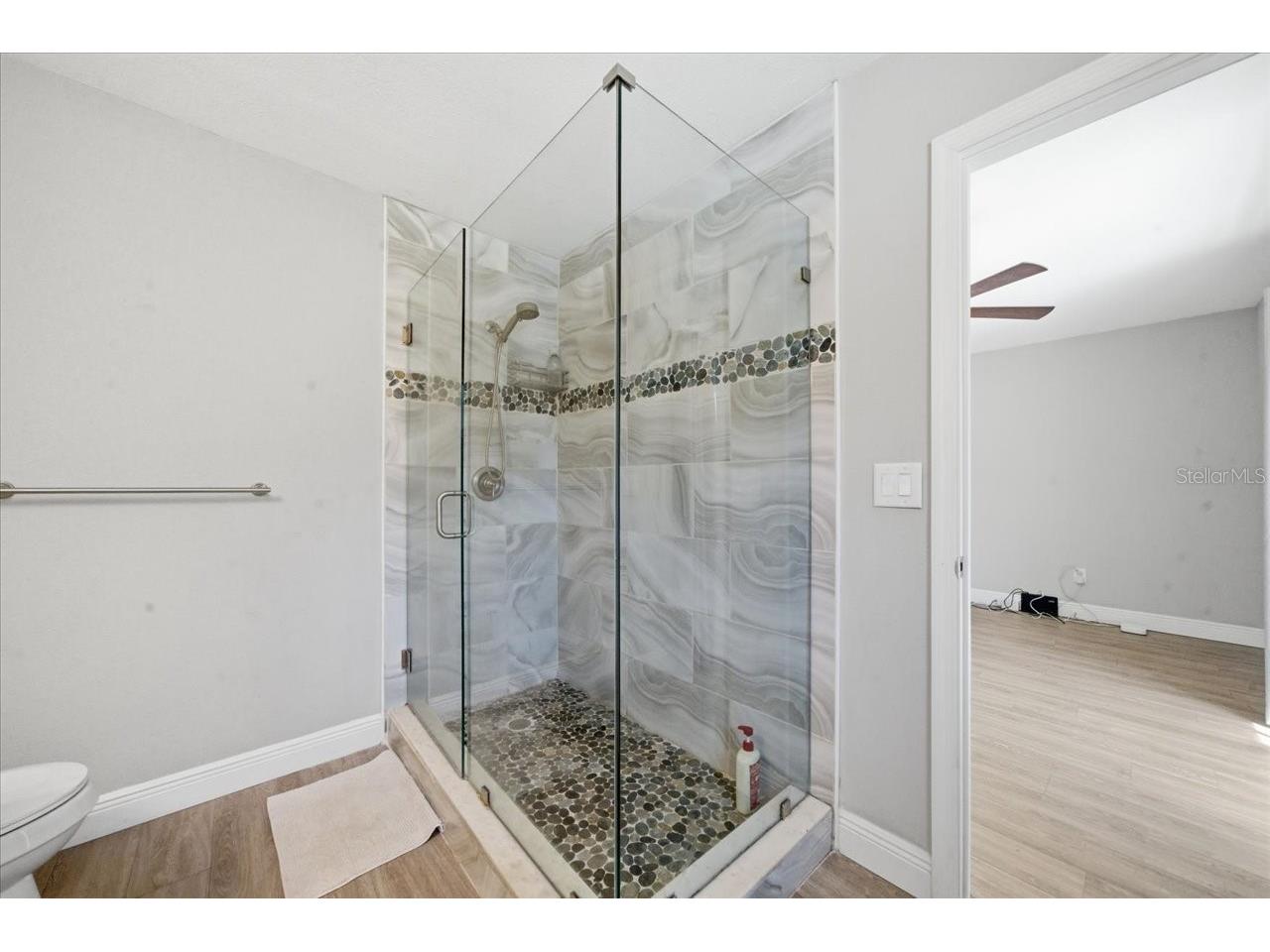 1023 Idlewild Drive N Dunedin FL 34698 TB8492969 image31