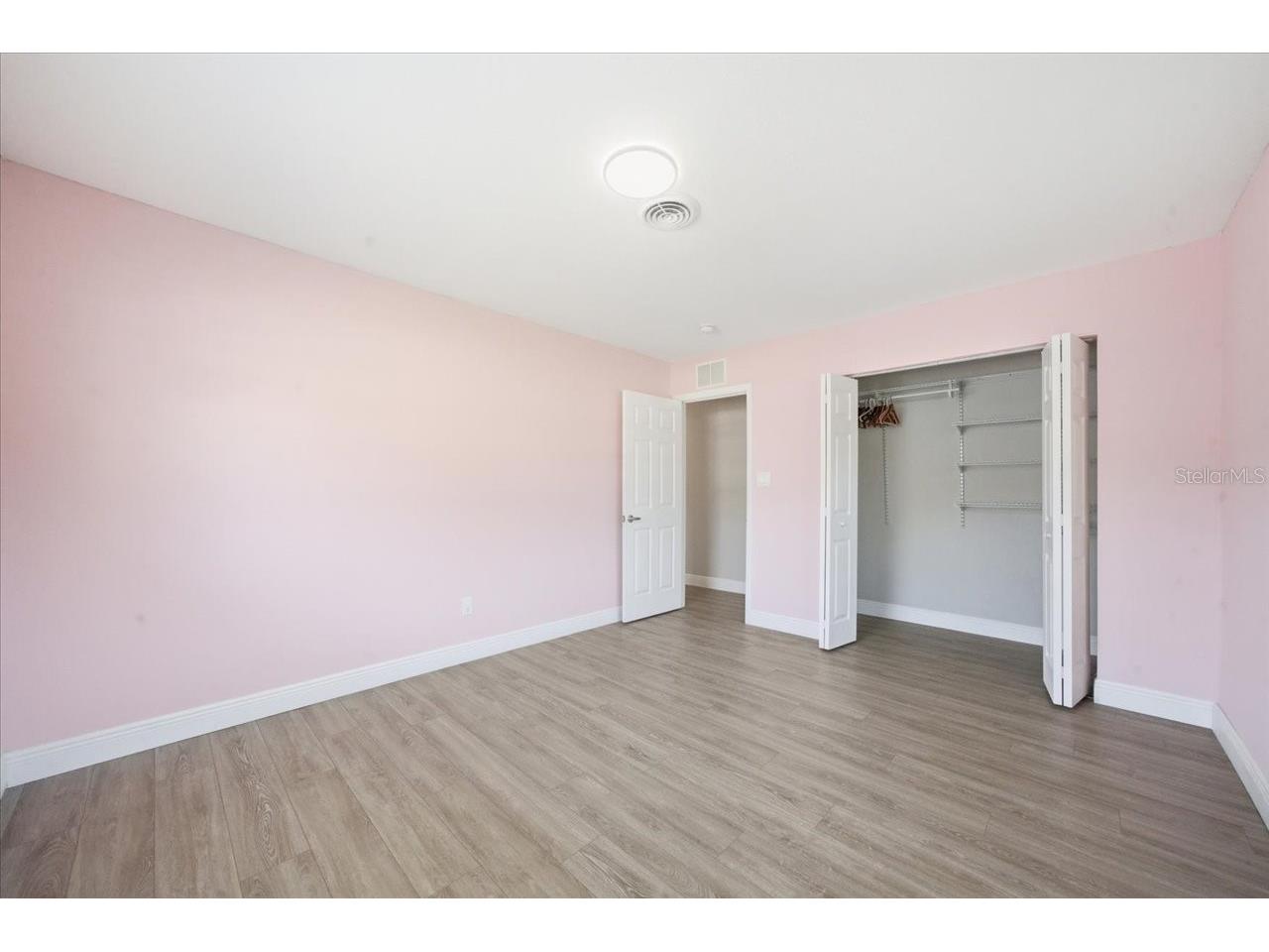 1023 Idlewild Drive N Dunedin FL 34698 TB8492969 image33