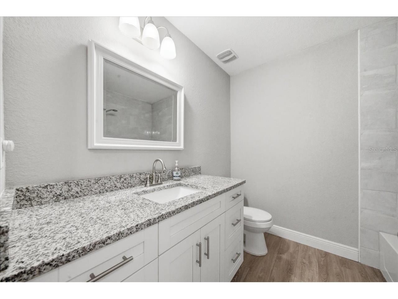 1023 Idlewild Drive N Dunedin FL 34698 TB8492969 image34