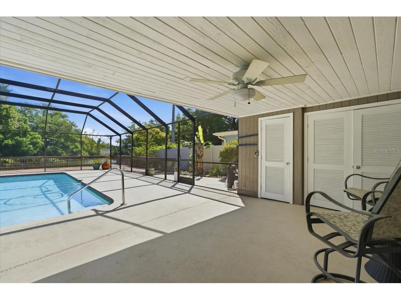 1023 Idlewild Drive N Dunedin FL 34698 TB8492969 image37