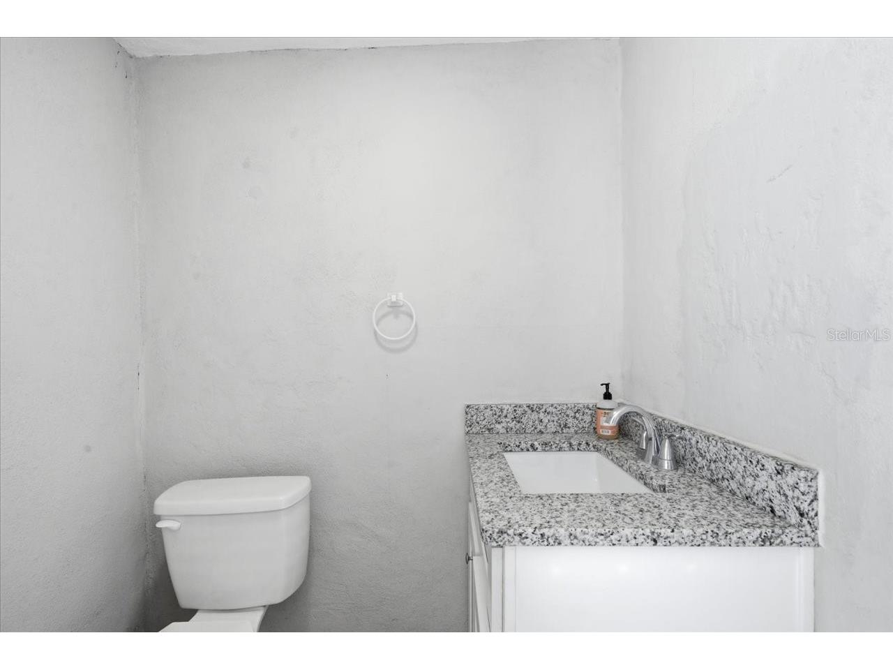 1023 Idlewild Drive N Dunedin FL 34698 TB8492969 image38