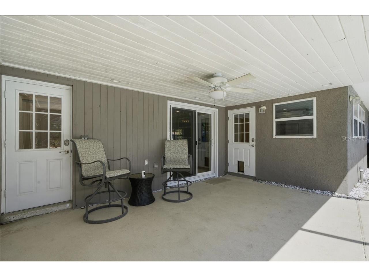 1023 Idlewild Drive N Dunedin FL 34698 TB8492969 image39