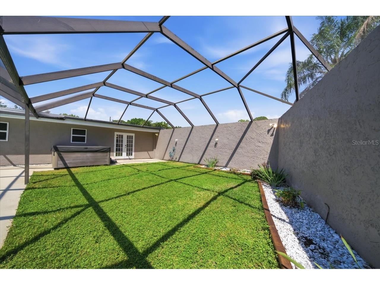 1023 Idlewild Drive N Dunedin FL 34698 TB8492969 image42
