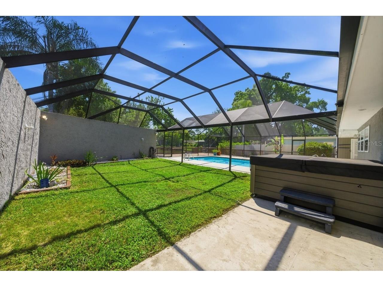 1023 Idlewild Drive N Dunedin FL 34698 TB8492969 image43