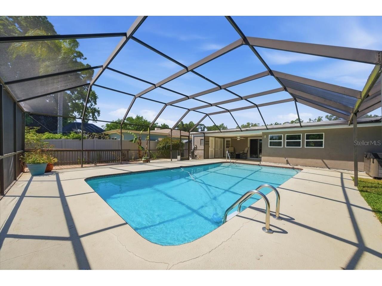 1023 Idlewild Drive N Dunedin FL 34698 TB8492969 image44