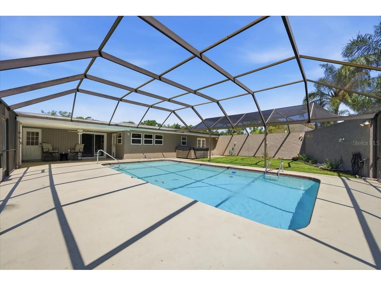 1023 Idlewild Drive N Dunedin FL 34698 TB8492969 image45