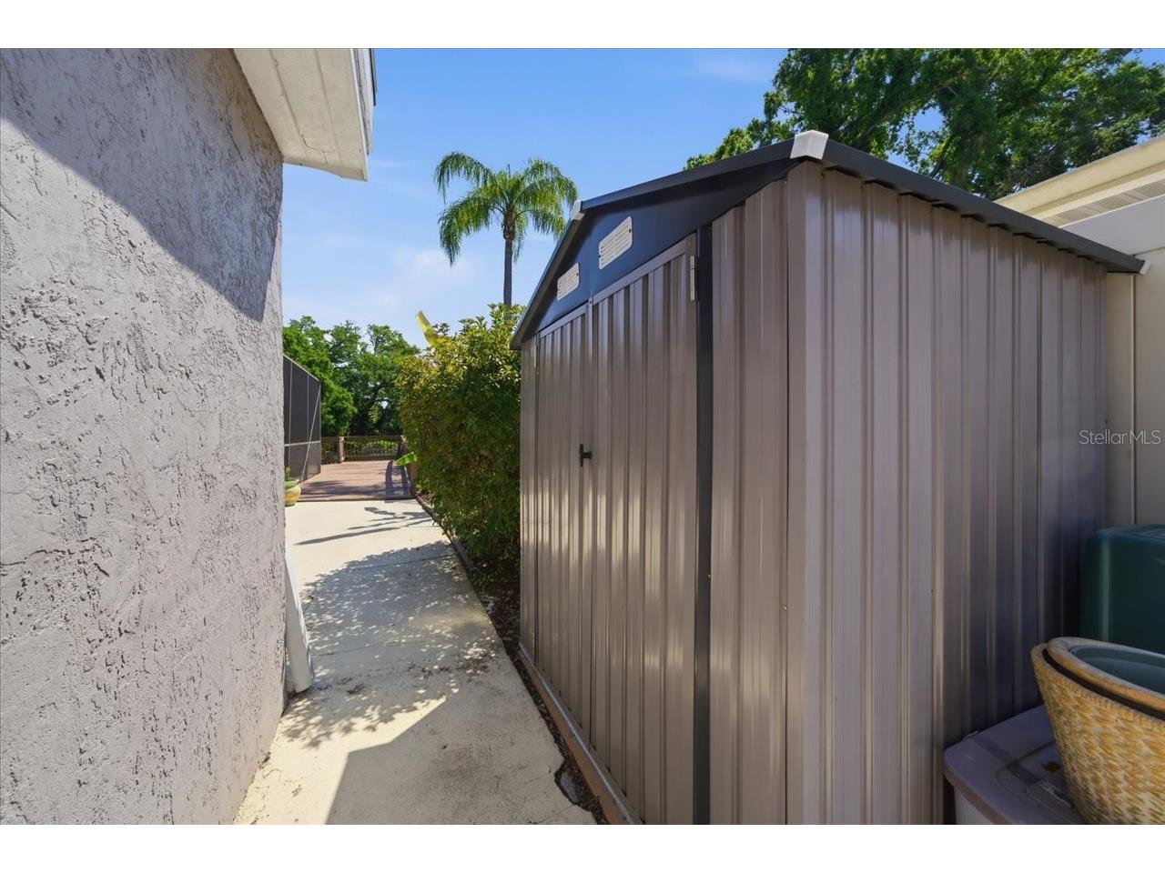 1023 Idlewild Drive N Dunedin FL 34698 TB8492969 image46