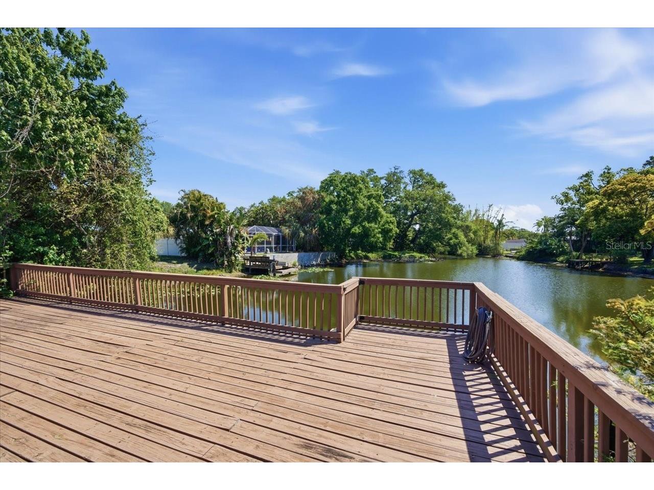 1023 Idlewild Drive N Dunedin FL 34698 TB8492969 image48
