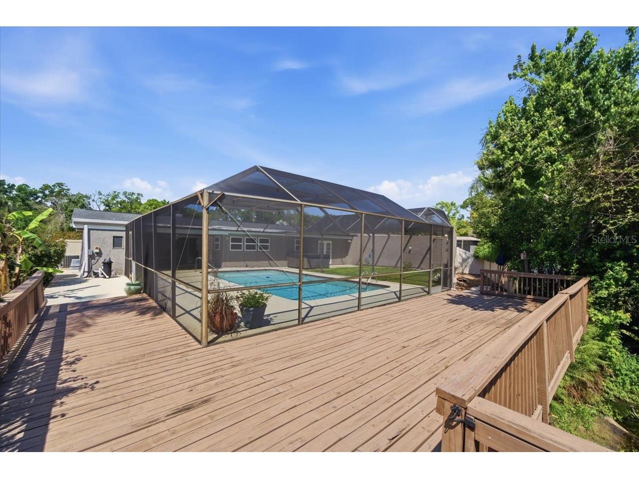 1023 Idlewild Drive N Dunedin FL 34698 TB8492969 image49