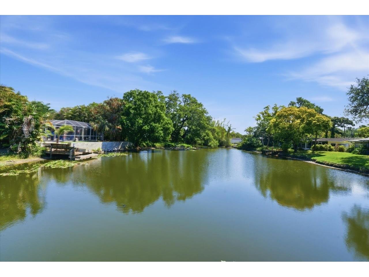 1023 Idlewild Drive N Dunedin FL 34698 TB8492969 image50