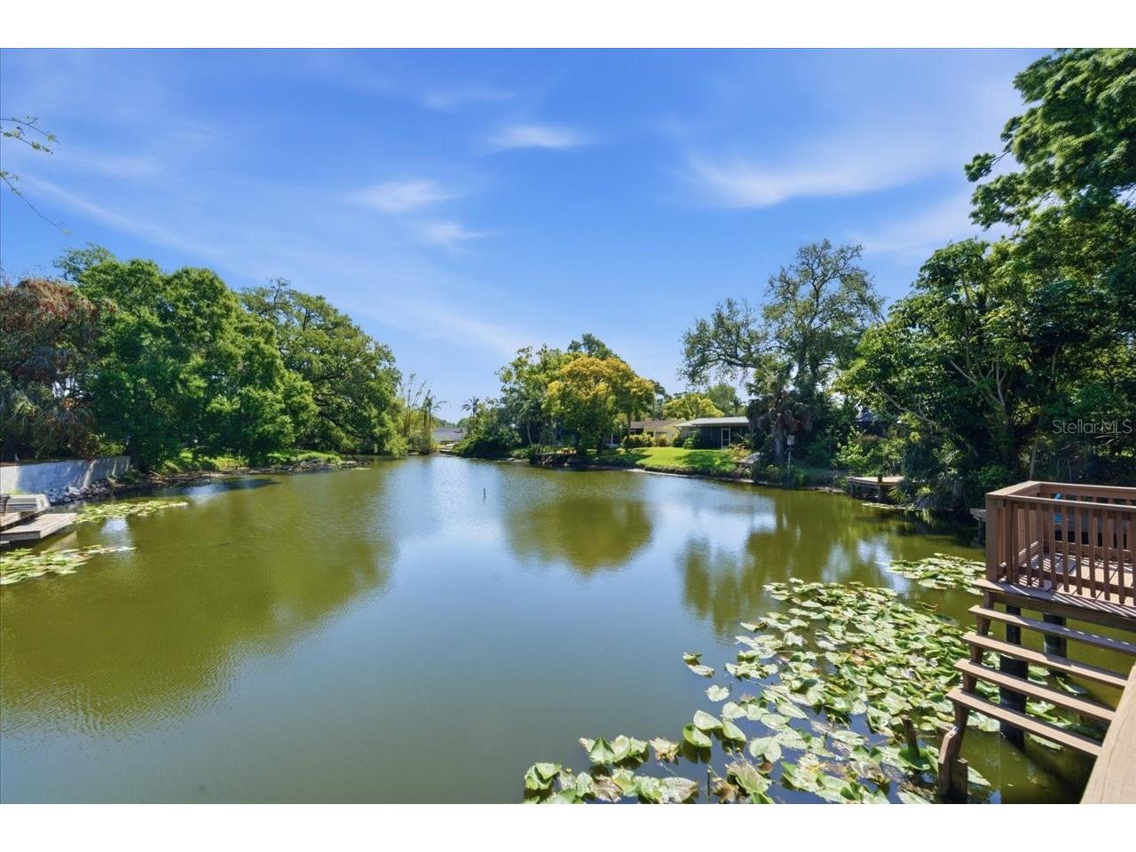 1023 Idlewild Drive N Dunedin FL 34698 TB8492969 image51