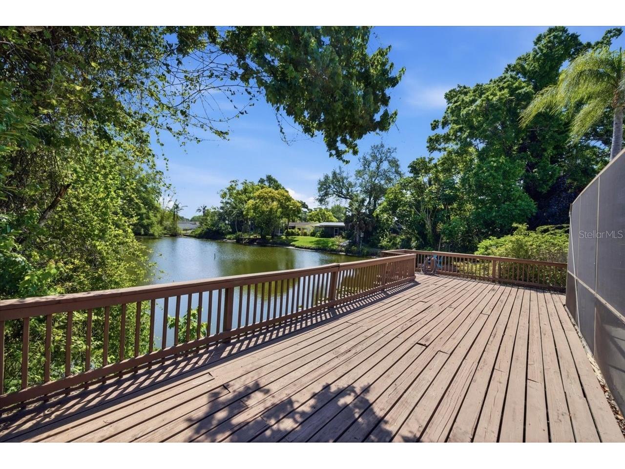 1023 Idlewild Drive N Dunedin FL 34698 TB8492969 image53