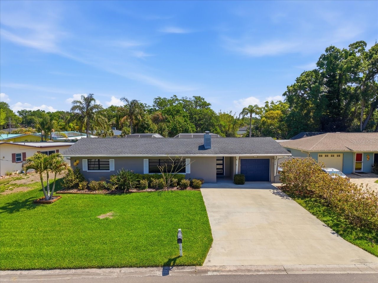 1023 Idlewild Drive N Dunedin FL 34698 TB8492969 image56