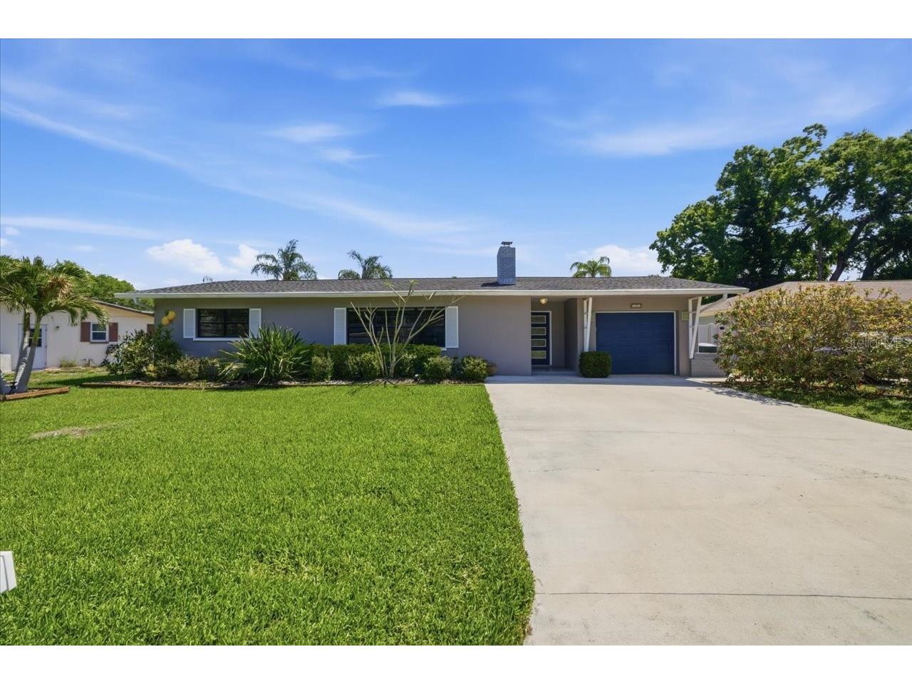 1023 Idlewild Drive N Dunedin FL 34698 TB8492969 image57