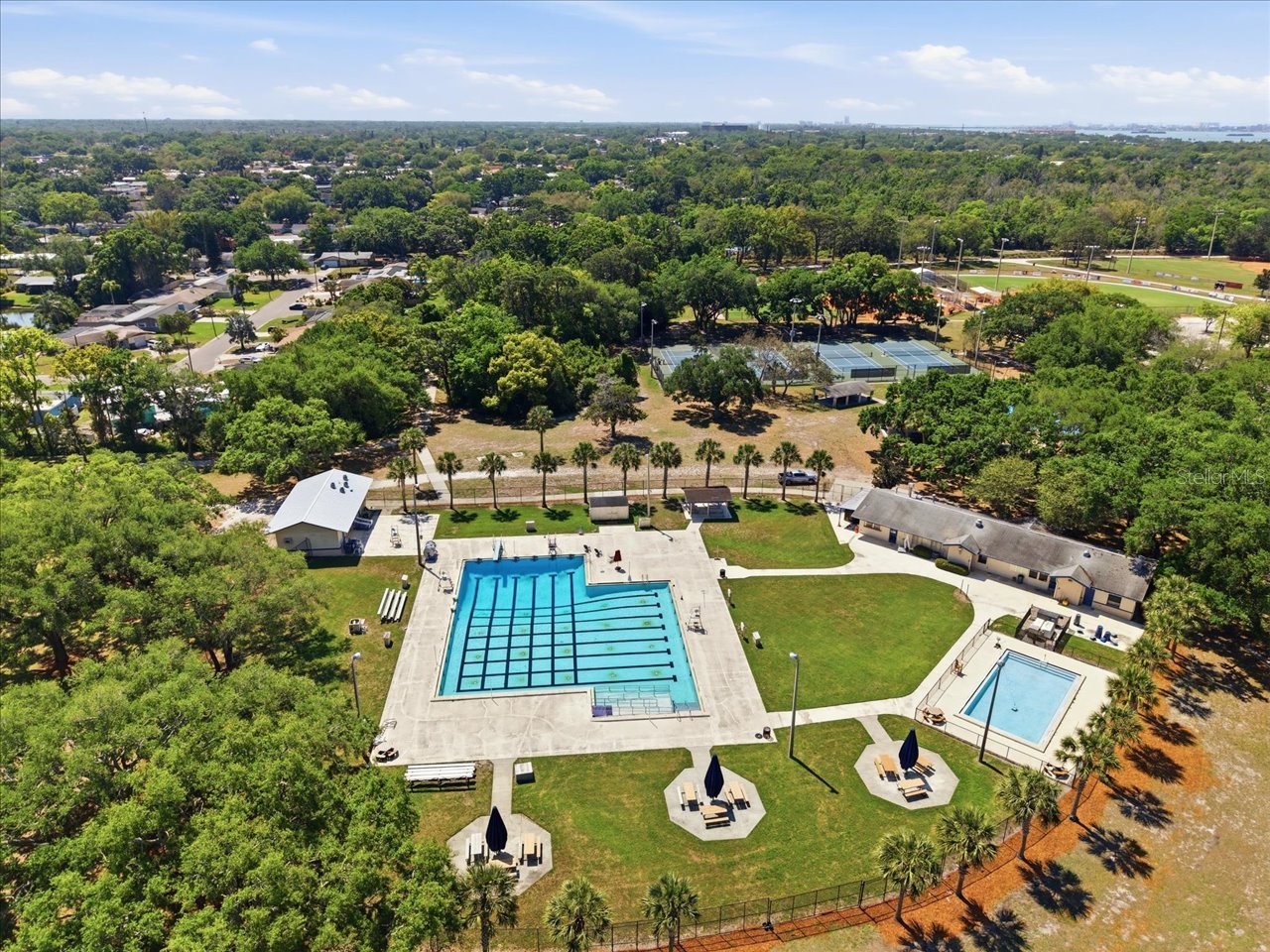1023 Idlewild Drive N Dunedin FL 34698 TB8492969 image59