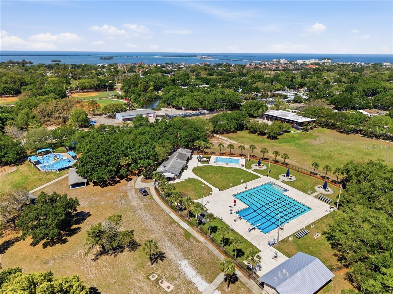 1023 Idlewild Drive N Dunedin FL 34698 TB8492969 image60