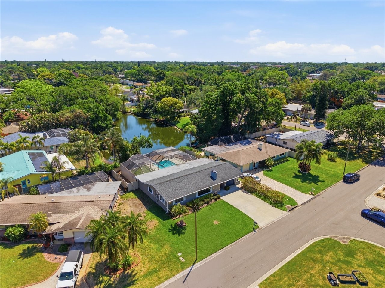 1023 Idlewild Drive N Dunedin FL 34698 TB8492969 image65