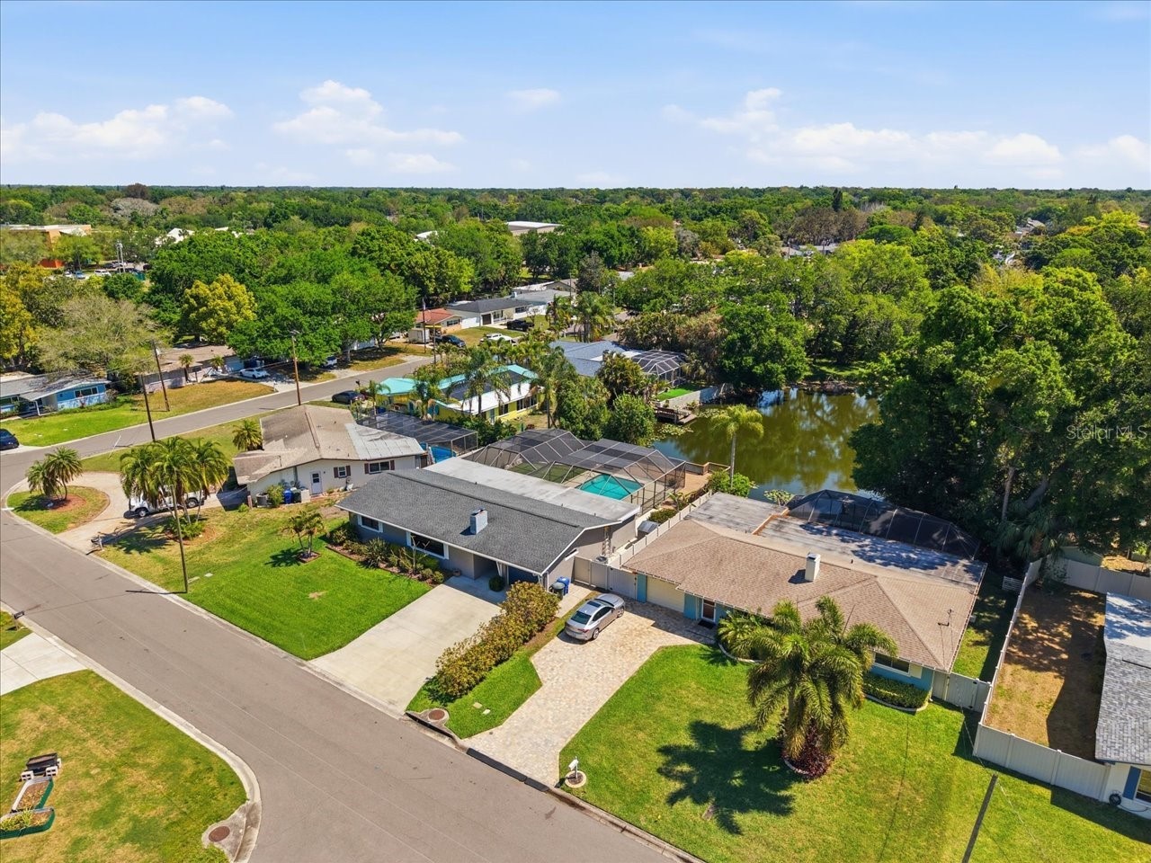 1023 Idlewild Drive N Dunedin FL 34698 TB8492969 image66