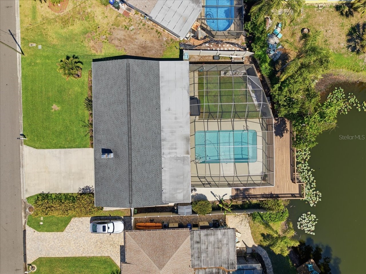 1023 Idlewild Drive N Dunedin FL 34698 TB8492969 image67