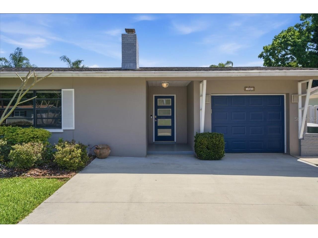 1023 Idlewild Drive N Dunedin FL 34698 TB8492969 image7
