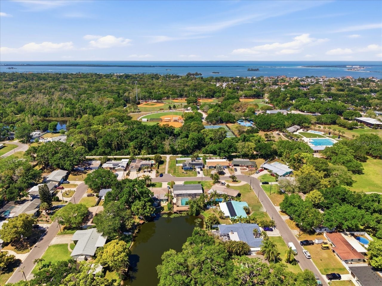 1023 Idlewild Drive N Dunedin FL 34698 TB8492969 image70