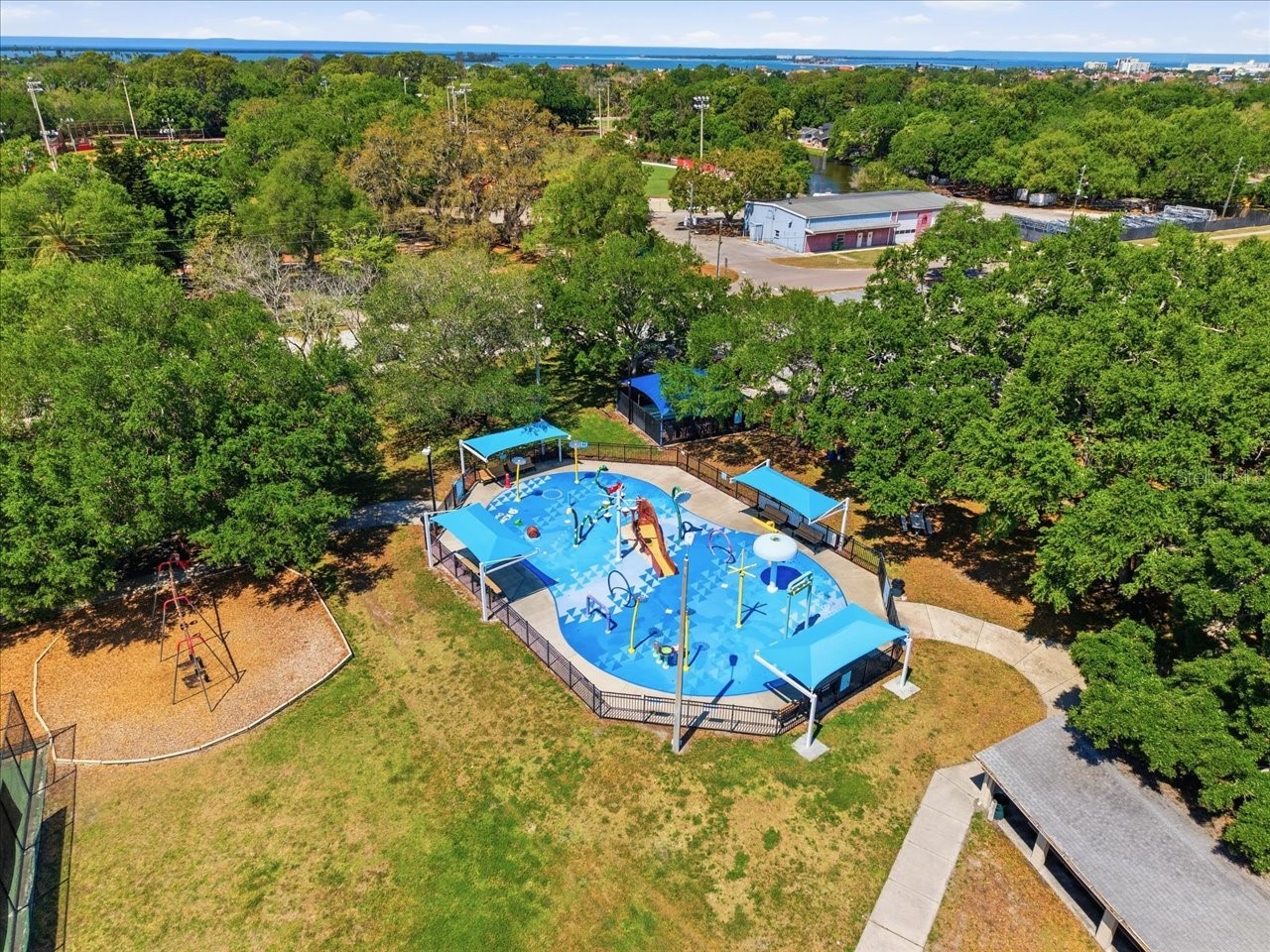 1023 Idlewild Drive N Dunedin FL 34698 TB8492969 image71