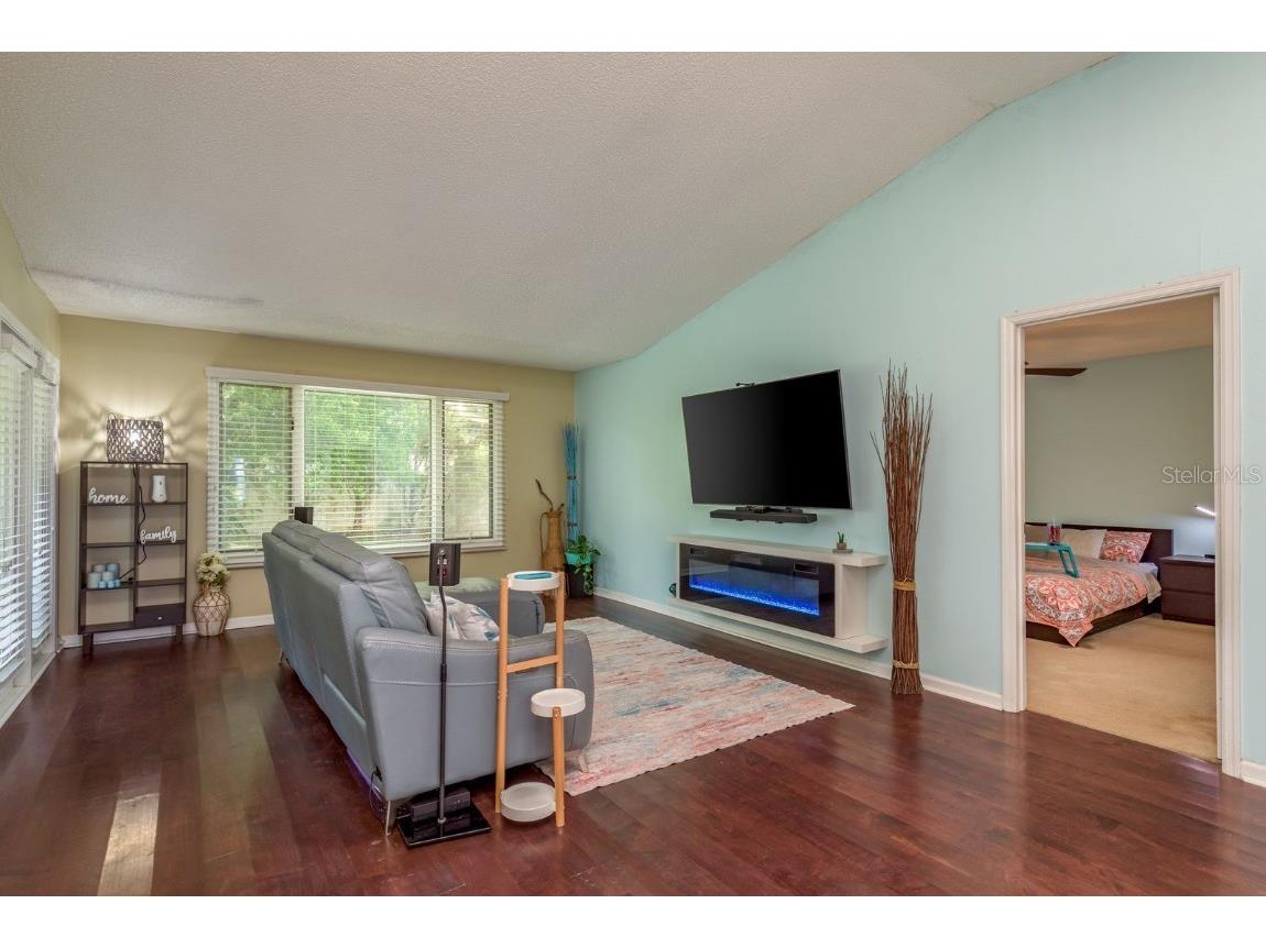 1023 Lake Avoca Place Tarpon Springs FL 34689 TB8416534 image10