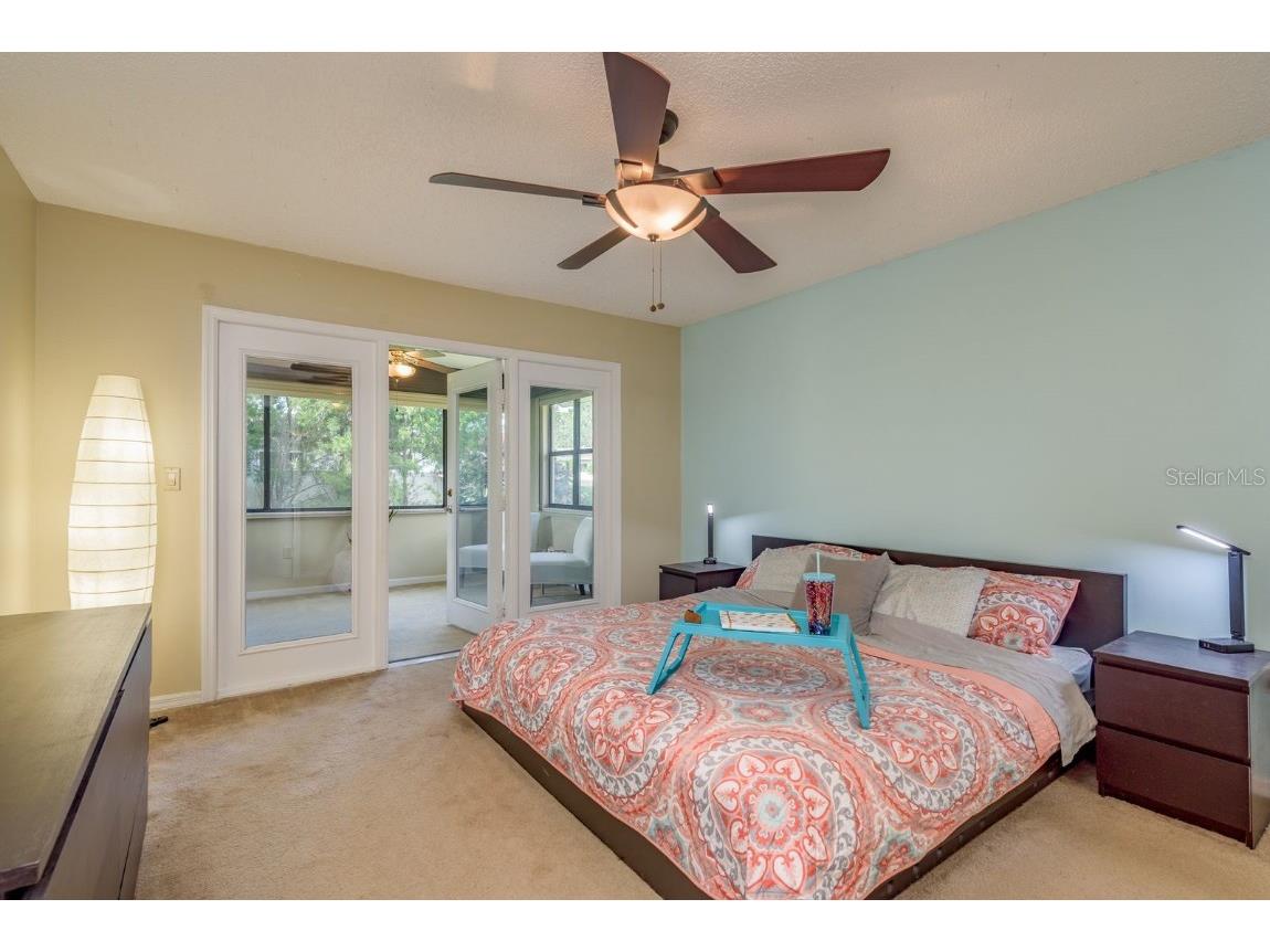 1023 Lake Avoca Place Tarpon Springs FL 34689 TB8416534 image11