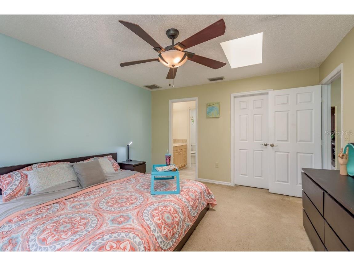 1023 Lake Avoca Place Tarpon Springs FL 34689 TB8416534 image12