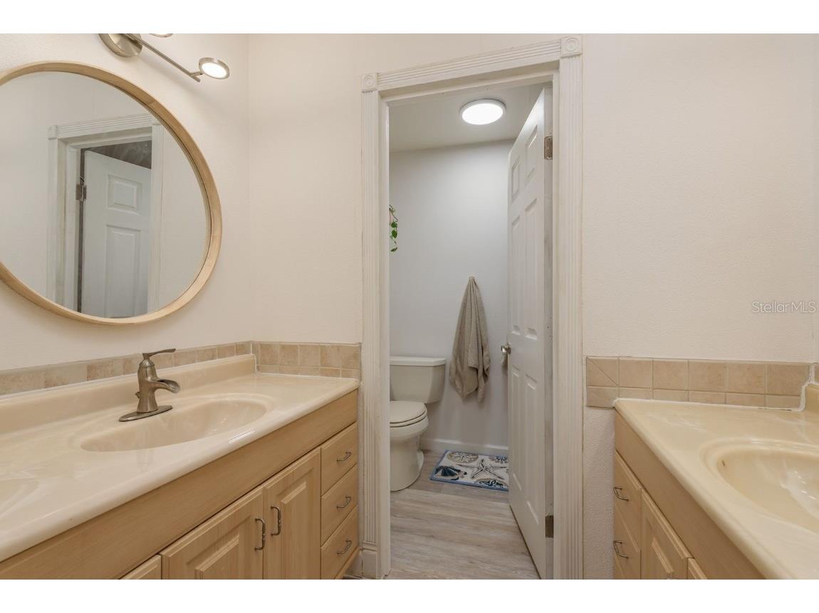 1023 Lake Avoca Place Tarpon Springs FL 34689 TB8416534 image13