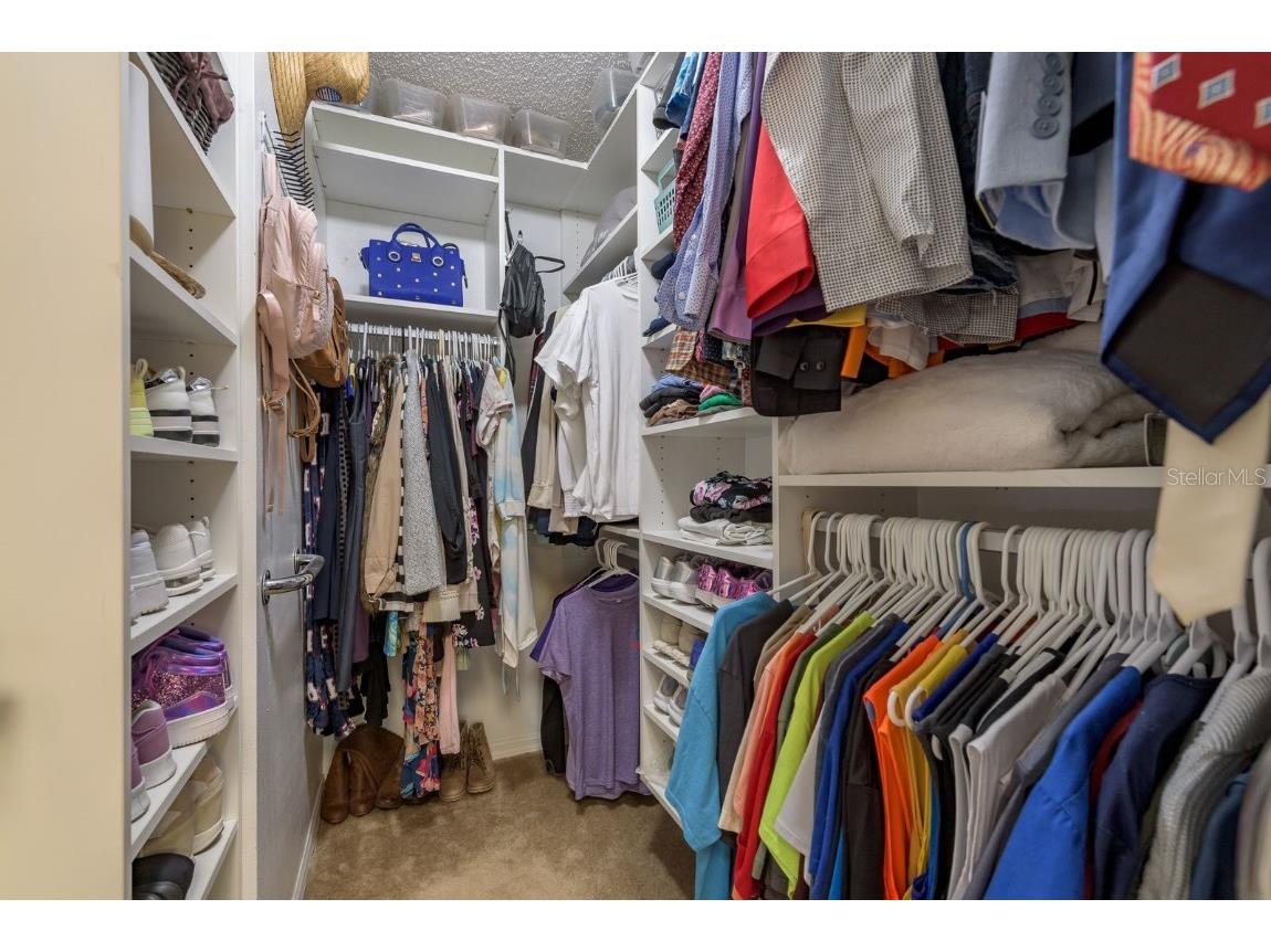 1023 Lake Avoca Place Tarpon Springs FL 34689 TB8416534 image15