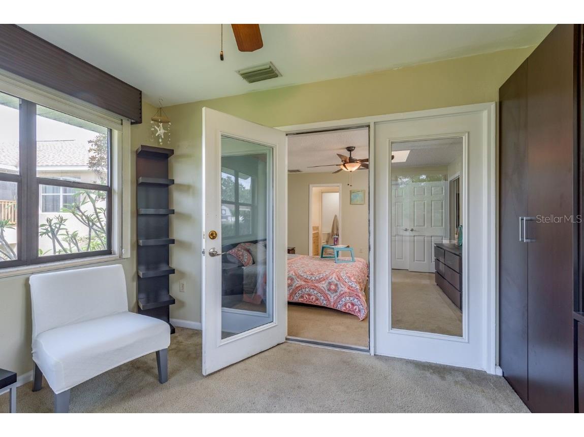 1023 Lake Avoca Place Tarpon Springs FL 34689 TB8416534 image16