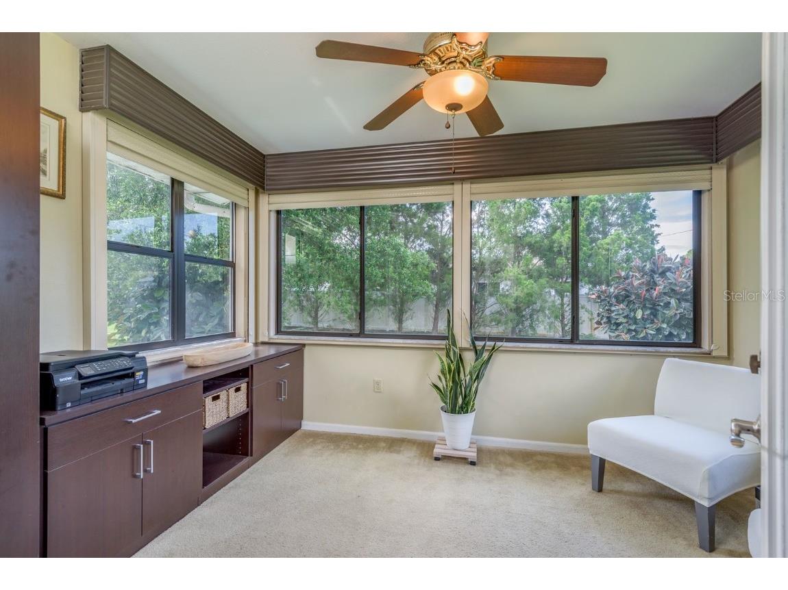 1023 Lake Avoca Place Tarpon Springs FL 34689 TB8416534 image17