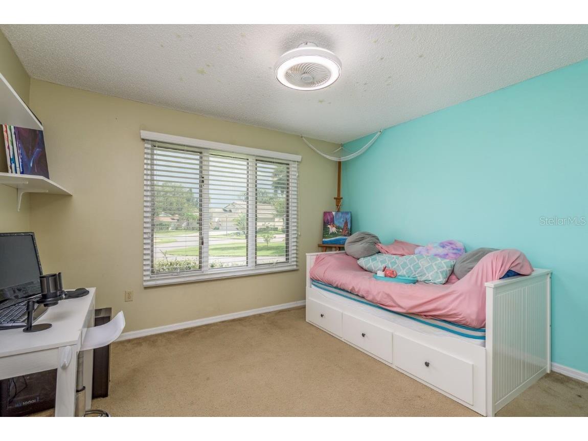 1023 Lake Avoca Place Tarpon Springs FL 34689 TB8416534 image18