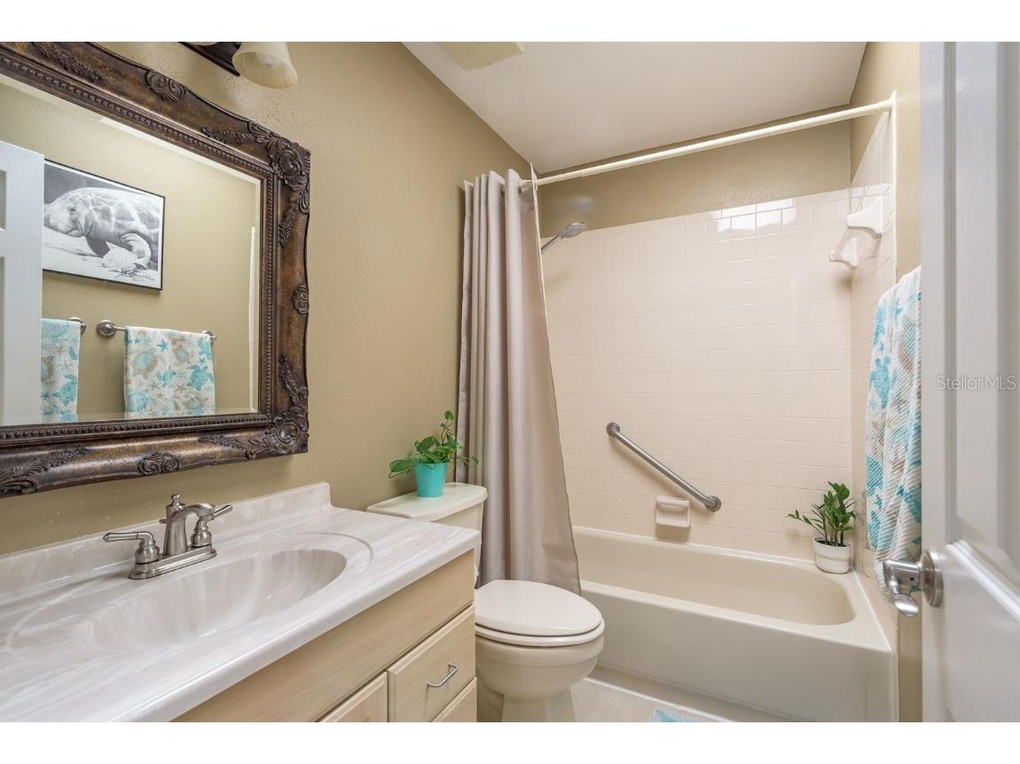 1023 Lake Avoca Place Tarpon Springs FL 34689 TB8416534 image19