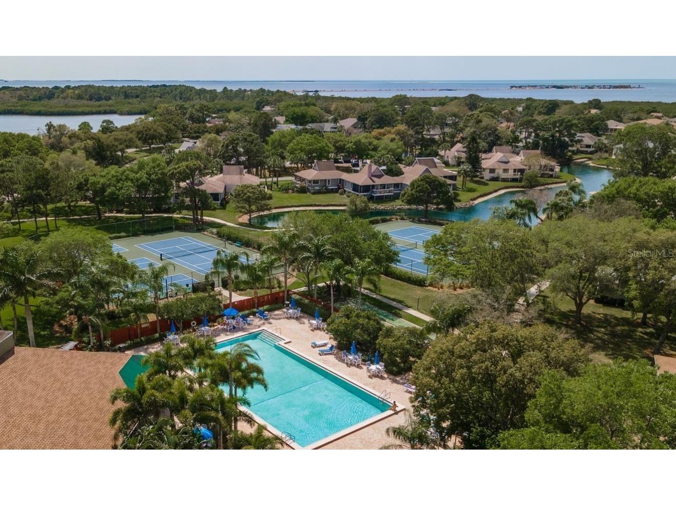 1023 Lake Avoca Place Tarpon Springs FL 34689 TB8416534 image2