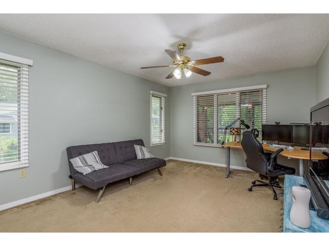 1023 Lake Avoca Place Tarpon Springs FL 34689 TB8416534 image20