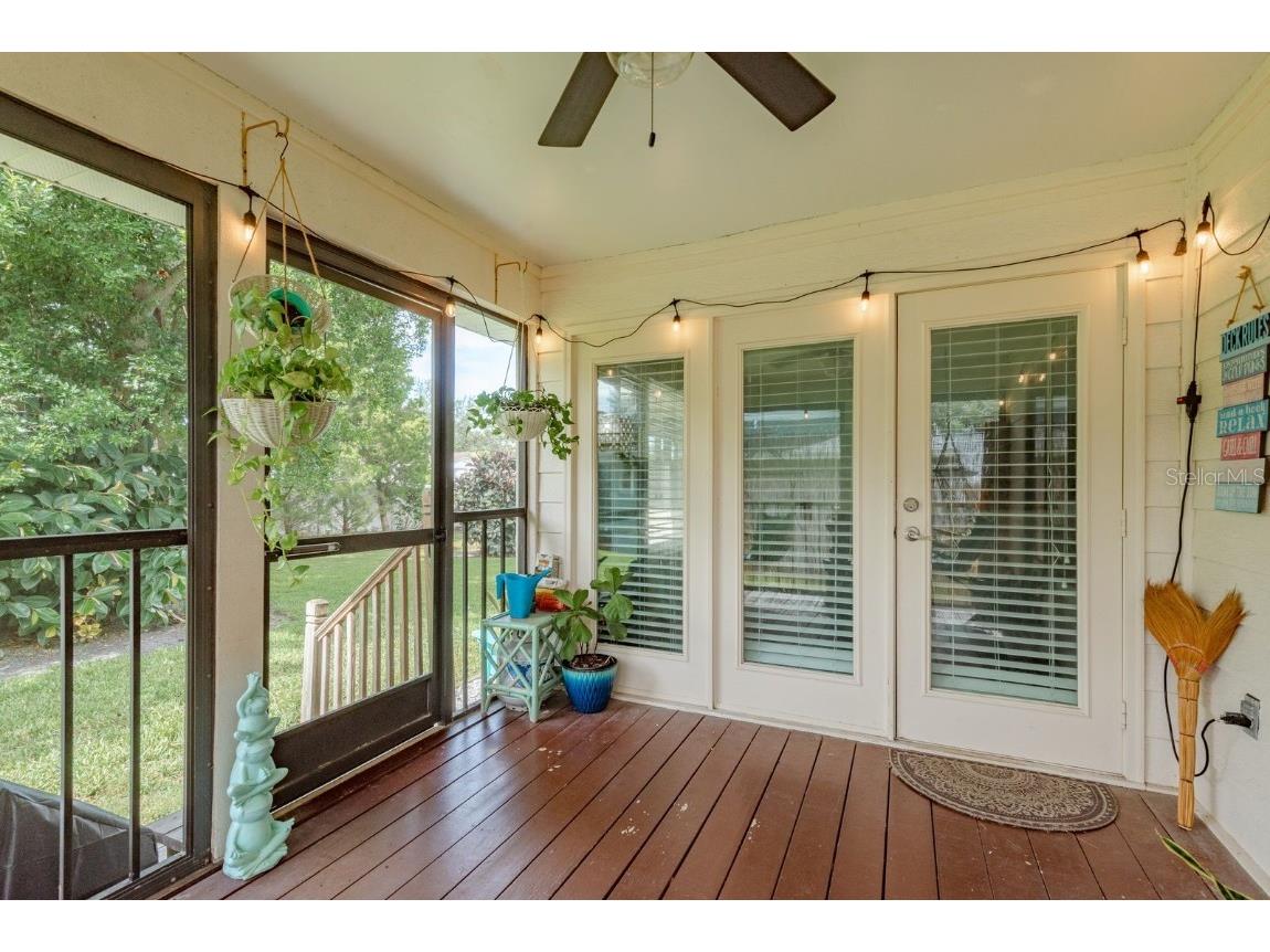 1023 Lake Avoca Place Tarpon Springs FL 34689 TB8416534 image21