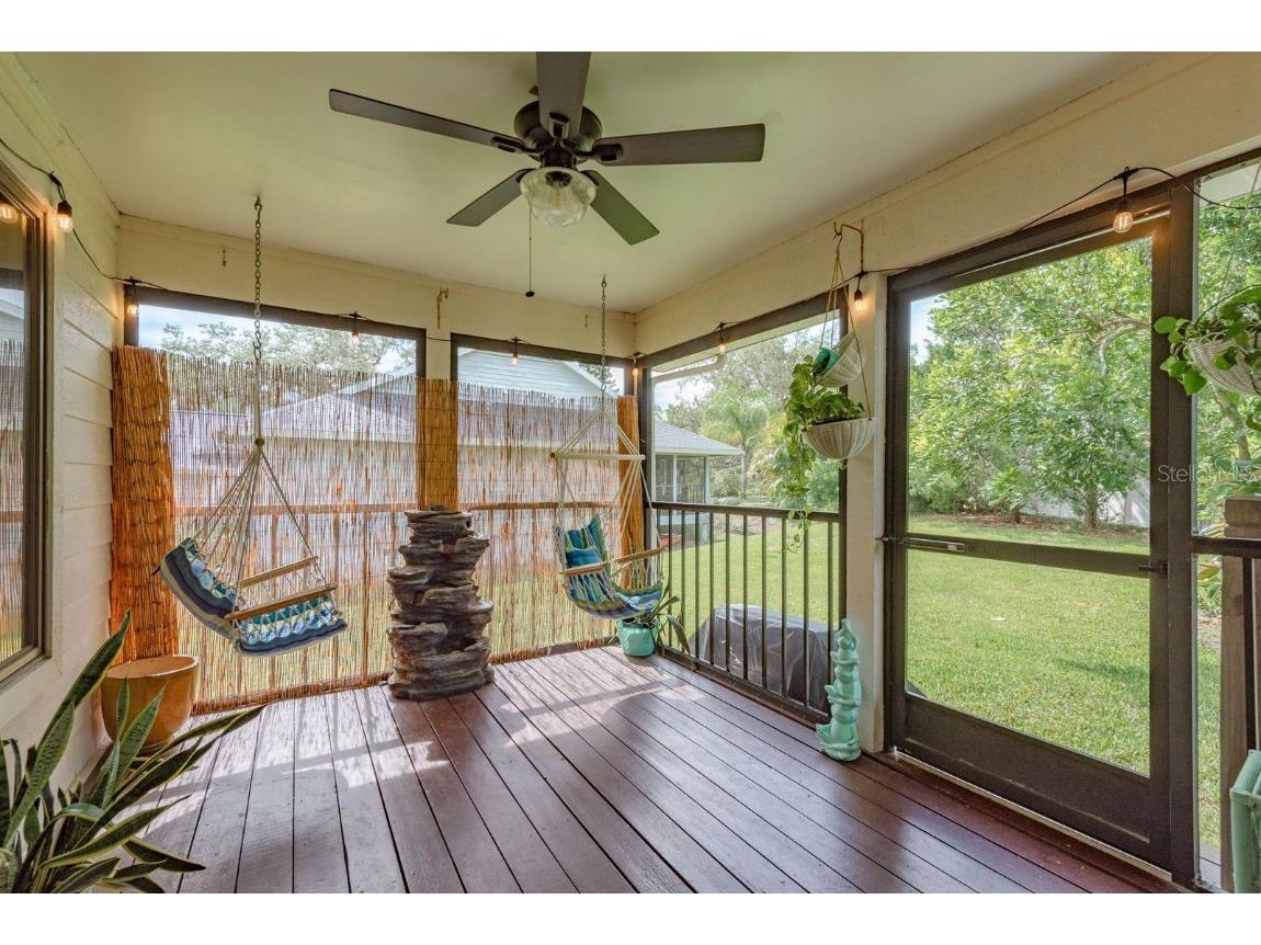 1023 Lake Avoca Place Tarpon Springs FL 34689 TB8416534 image22