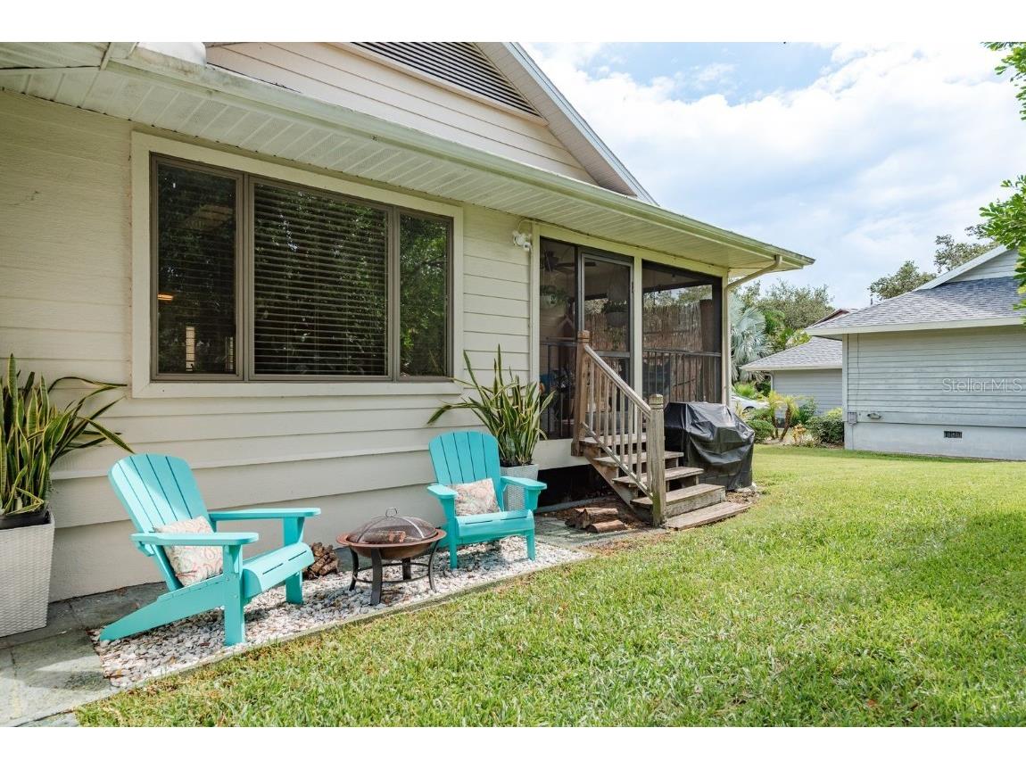 1023 Lake Avoca Place Tarpon Springs FL 34689 TB8416534 image23