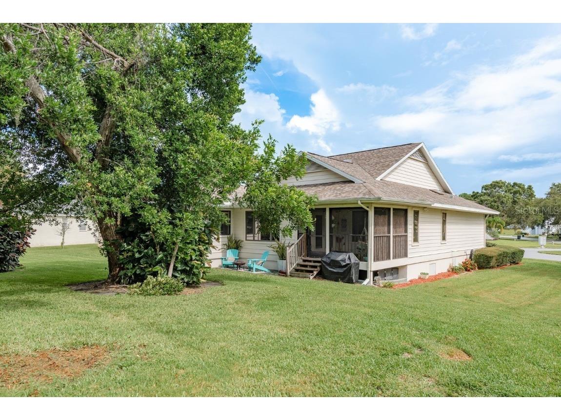 1023 Lake Avoca Place Tarpon Springs FL 34689 TB8416534 image24