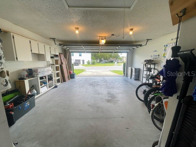 1023 Lake Avoca Place Tarpon Springs FL 34689 TB8416534 image25